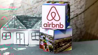 Airbnb Launches Microsite for Unique Heritage Stays in India