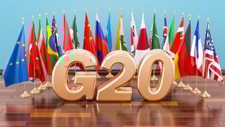 G20 Presidency