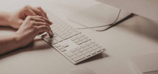 Compila la domanda online