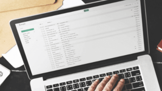 Ottieni il tuo visto elettronico tramite e-mail
