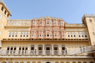 Hawa Mahal Hawa Mahal