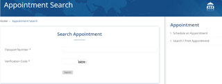 Search-and-print-your-appointment
