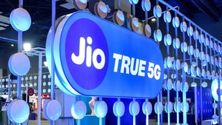 Benefits of Reliance Jio 5g