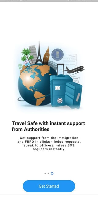 get_started_travel