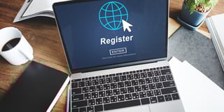 Hong Kong impone la pre-registrazione per i viaggiatori indiani
