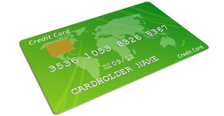 India e-Visa Fee Payment via credit card
