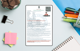 India e-Visa for Belgium citizens