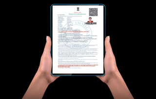 india visa oman
