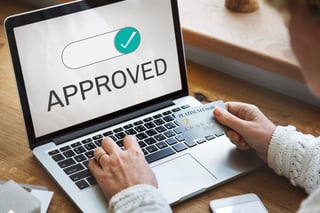 Premium Selected Product Approved