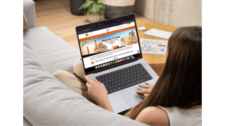 India eVisa Portal