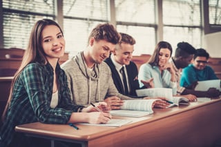 India launches new e-visas for foreign students