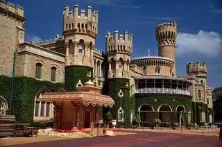 Bengaluru