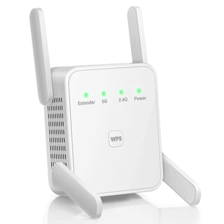 Jio Wireless Wifi