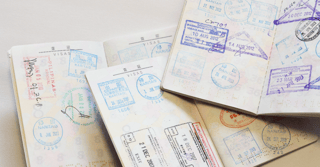Omanis Driving to Turkey Through Iraq Need Multiple-Entry Visa
