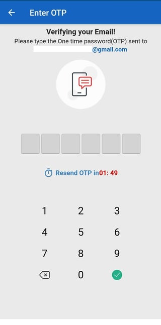 otp_verify