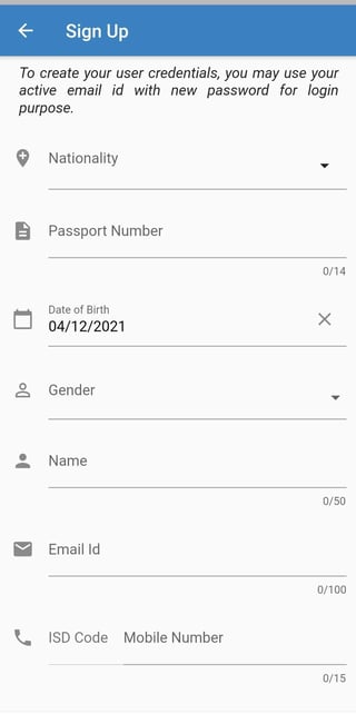 sign_up_page