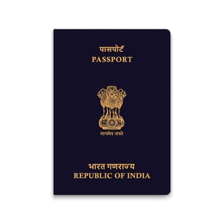 2023 Visa on Arrival for Indianss