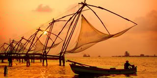 Cochin