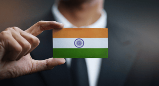 India Restores Diplomatic Visa for Saskatchewan Director