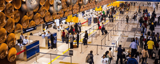 India Restores Long Term e Tourist Visa