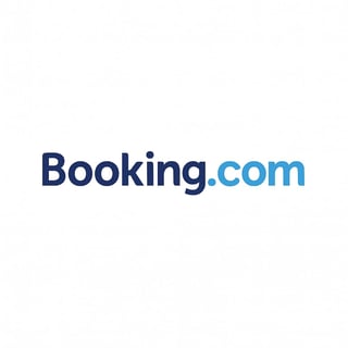 Vital Insights On Travel Scam Awareness