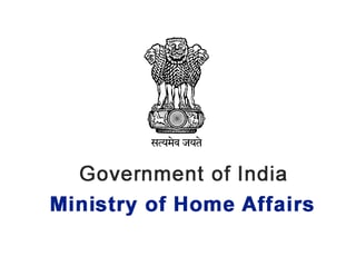 Govt of India