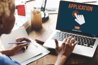 How to Apply for a Turkey eVisa as an Indian Citizen?