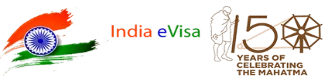 Indiaevisas