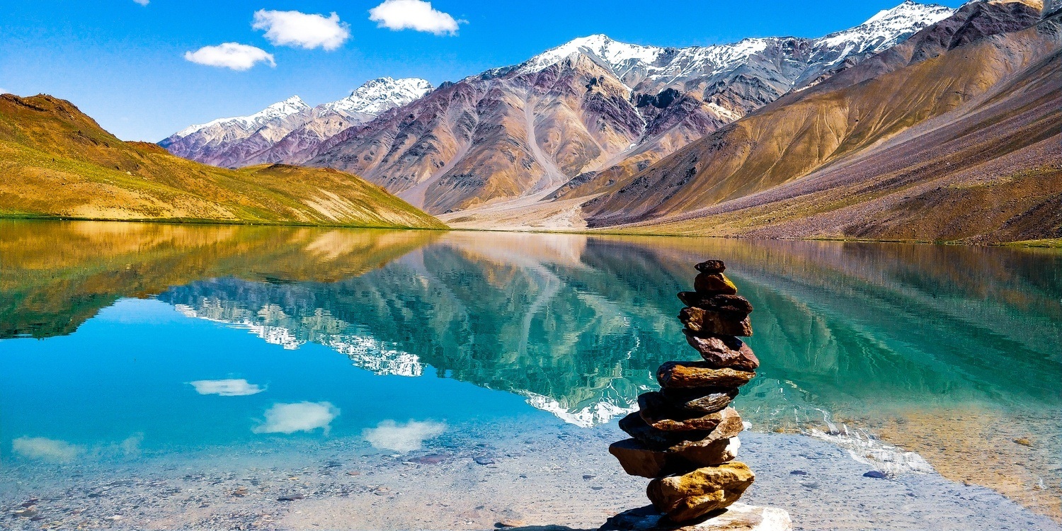 Bhutan