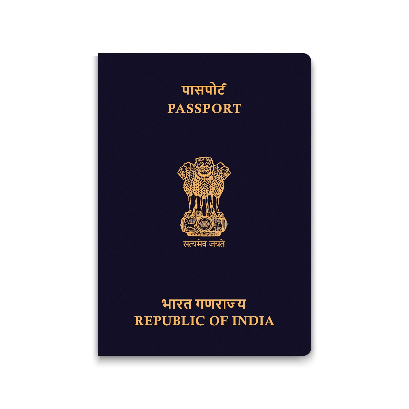 2023 Visa on Arrival for Indianss