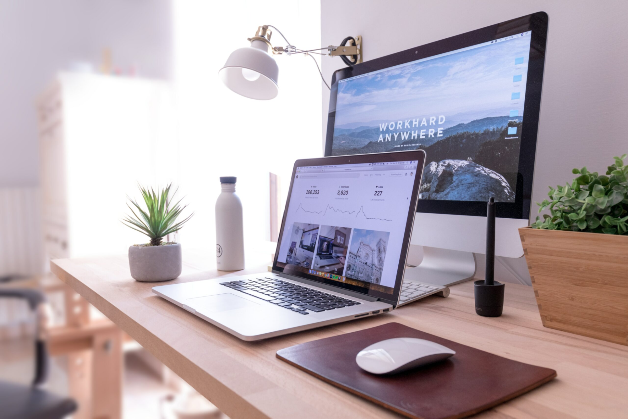 Goa to offer Digital Nomad Visa