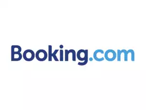 Vital Insights On Travel Scam Awareness