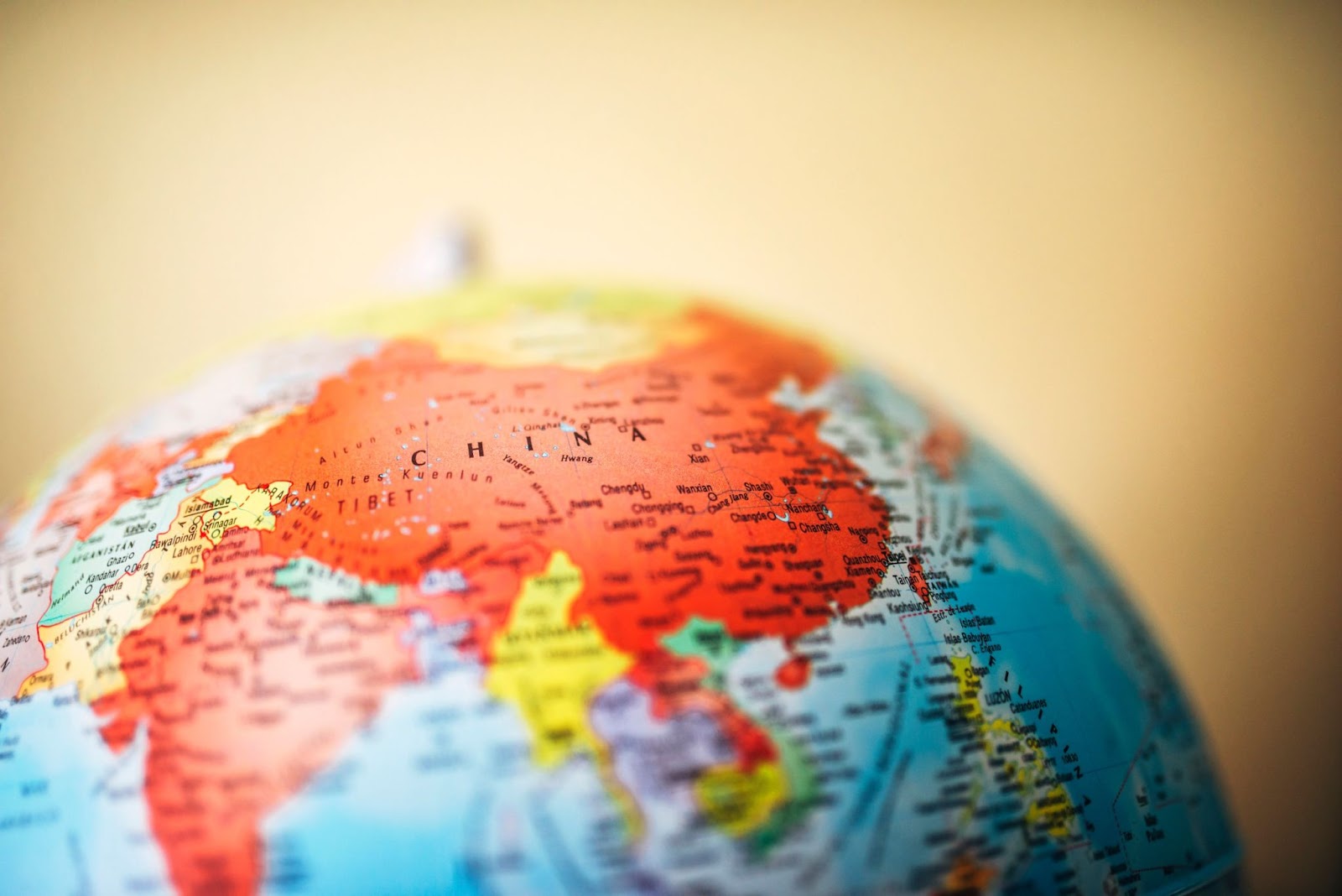 India Accelerates Visa Clearance for Chinese Workers India Accelerates Visa Clearance for Chinese Workers
