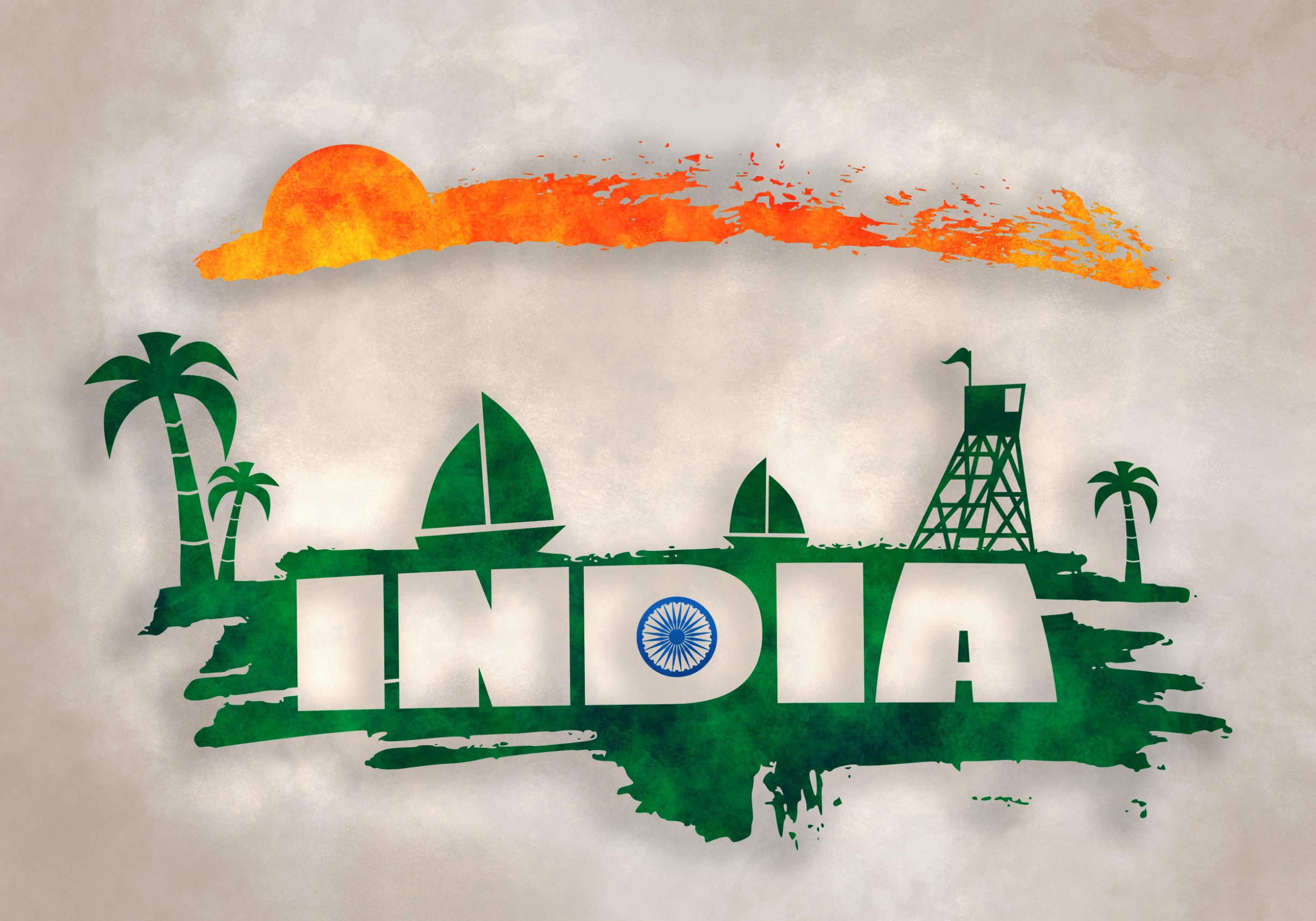 India Extends Validity of PIO Cards Until December 31, 2024