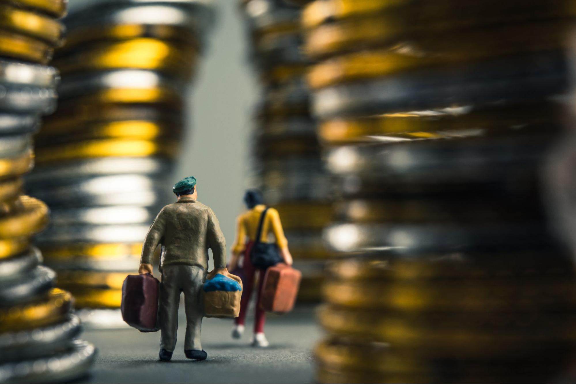 Indian Tourism Sector’s Expectations From Union Budget 2024