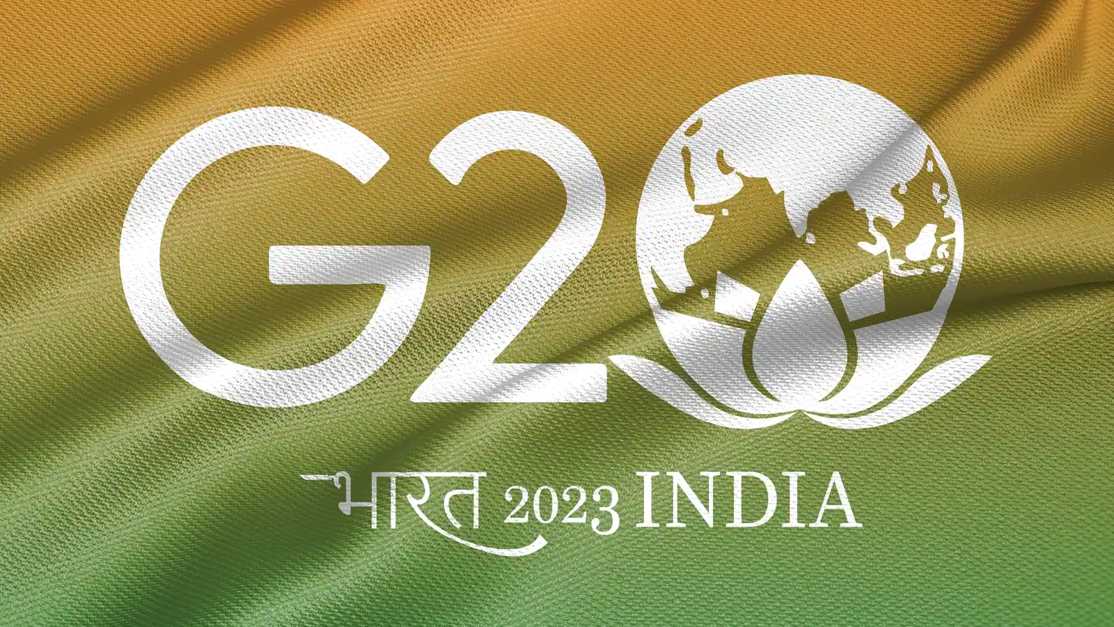 The benefits of sustainable tourism for G20 countries The benefits of sustainable tourism for G20 countries